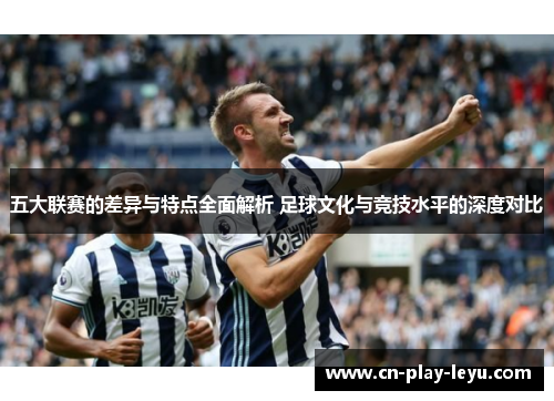 五大联赛的差异与特点全面解析 足球文化与竞技水平的深度对比